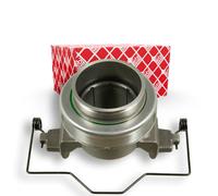 FEBI BILSTEIN 105391 Cuscinetto reggispinta frizione