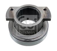 FEBI BILSTEIN 105393 Reggispinta distacco frizione per SCANIA