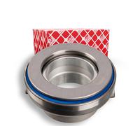 Cuscinetto di rilascio FEBI BILSTEIN 105394