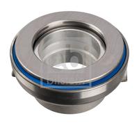 FEBI BILSTEIN 105394 Reggispinta distacco frizione per DAF,MAN