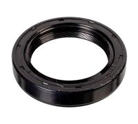 FEBI BILSTEIN 10540 Paraolio albero a camme Parte frontale Paraolio Albero a Camme Guarnizione albero a camme