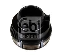 FEBI BILSTEIN 105400 Reggispinta distacco frizione per MERCEDES-BENZ