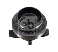 FEBI BILSTEIN 105404 Reggispinta distacco frizione per MAN