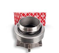 Cuscinetto di rilascio FEBI BILSTEIN 105406