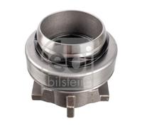 FEBI BILSTEIN 105406 Reggispinta distacco frizione per DAF,IRISBUS,IVECO,MAN,MER