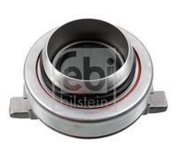 FEBI BILSTEIN 105407 Reggispinta distacco frizione per MAN,MERCEDES-BENZ