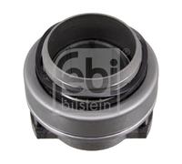 Cuscinetto di rilascio FEBI BILSTEIN 105408