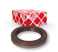 FEBI BILSTEIN 10541 Paraolio albero a gomiti