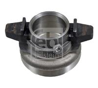 FEBI BILSTEIN 105413 Reggispinta distacco frizione