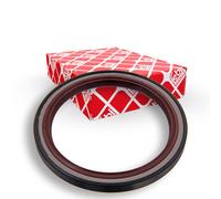 FEBI BILSTEIN 10542 Paraolio albero a gomiti