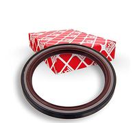FEBI BILSTEIN 10542 Paraolio albero a gomiti 80x 100x 8 mm