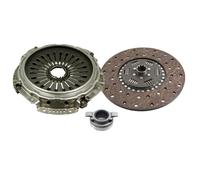 FEBI BILSTEIN 105432 Kit frizione