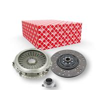 FEBI BILSTEIN 105433 Kit frizione
