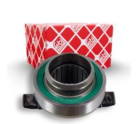 FEBI BILSTEIN Cuscinetto di rilascio 105434 per Mercedes-Benz