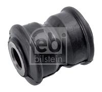 FEBI BILSTEIN 10547 Supporto, Stabilizzatore per MAN