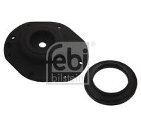 FEBI BILSTEIN 10549 Kit riparazione, Cuscinetto ammortizzatore a molla per CITRO