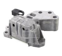 FEBI BILSTEIN 105505 Sospensione, Motore per FIAT,JEEP