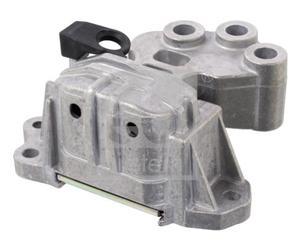 FEBI BILSTEIN 105506 Sospensione, Motore per FIAT,JEEP
