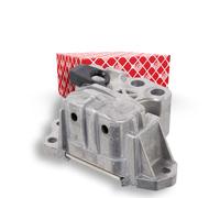 FEBI BILSTEIN 105507 Supporto motore