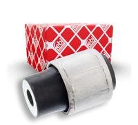 FEBI BILSTEIN 105510 Supporto assale
