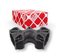 FEBI BILSTEIN 105517 Connettore, Mandata aria compressa