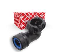 FEBI BILSTEIN 105521 Connettore, Mandata aria compressa