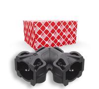 FEBI BILSTEIN 105528 Connettore, Mandata aria compressa