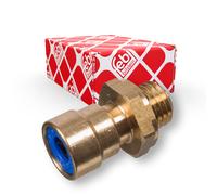 FEBI BILSTEIN 105569 Connettore, Mandata aria compressa