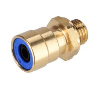FEBI BILSTEIN 105574 Connettore, Mandata aria compressa