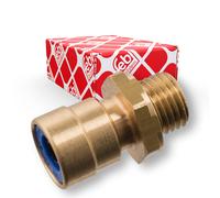 FEBI BILSTEIN 105575 Connettore, Mandata aria compressa