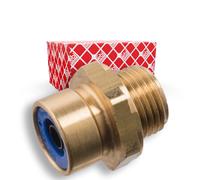 FEBI BILSTEIN 105576 Connettore, Mandata aria compressa