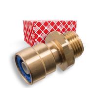 FEBI BILSTEIN 105586 Connettore, Mandata aria compressa