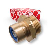 FEBI BILSTEIN 105587 Connettore, Mandata aria compressa