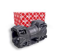 FEBI BILSTEIN 105600 Connettore, Mandata aria compressa