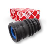 FEBI BILSTEIN 105603 Connettore, Mandata aria compressa