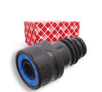 FEBI BILSTEIN 105609 Connettore, Mandata aria compressa