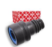 FEBI BILSTEIN 105610 Connettore, Mandata aria compressa