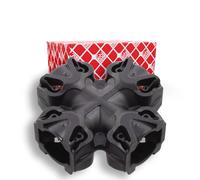 FEBI BILSTEIN 105615 Connettore, Mandata aria compressa