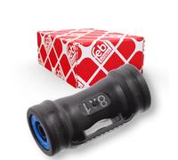 FEBI BILSTEIN 105620 Connettore, Mandata aria compressa