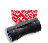 FEBI BILSTEIN 105621 Connettore, Mandata aria compressa