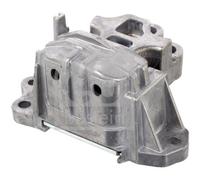 FEBI BILSTEIN Supporto motore