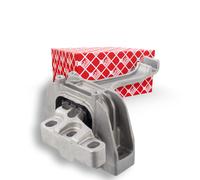 Supporto motore FEBI BILSTEIN 105675