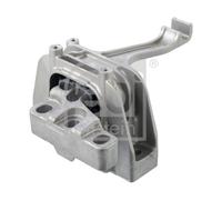 FEBI BILSTEIN 105676 Sospensione, Motore per AUDI,CUPRA,FORD,SEAT,SKODA,VW