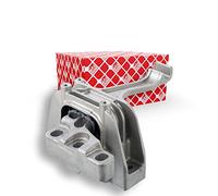 Supporto motore FEBI BILSTEIN 105676