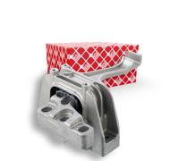 Supporto motore FEBI BILSTEIN 105676
