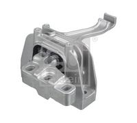 FEBI BILSTEIN 105677 Sospensione, Motore per AUDI,SEAT,SKODA,VW