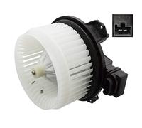 FEBI BILSTEIN 105681 Elettromotore ventola abitacolo