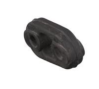 FEBI BILSTEIN 105683 Supporto marmitta