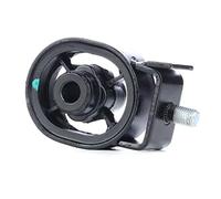 Supporto motore FEBI BILSTEIN 105684