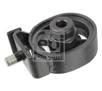 FEBI BILSTEIN 105684 Supporto, Cambio automatico per MITSUBISHI
